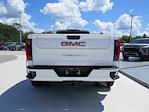 2024 GMC Sierra 3500 Crew Cab 4WD Pickup for sale #29998A - photo 4
