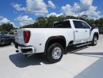 2024 GMC Sierra 3500 Crew Cab 4WD Pickup for sale #29998A - photo 5