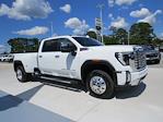 2024 GMC Sierra 3500 Crew Cab 4WD Pickup for sale #29998A - photo 6