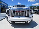 2024 GMC Sierra 3500 Crew Cab 4WD Pickup for sale #29998A - photo 7