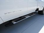 2024 GMC Sierra 3500 Crew Cab 4WD Pickup for sale #29998A - photo 9