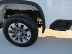New 2025 Chevrolet Silverado 2500 Custom Crew Cab 4WD Pickup for sale #30000 - photo 12