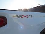New 2025 Chevrolet Silverado 2500 Custom Crew Cab 4WD Pickup for sale #30000 - photo 13