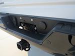 New 2025 Chevrolet Silverado 2500 Custom Crew Cab 4WD Pickup for sale #30000 - photo 14