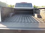 New 2025 Chevrolet Silverado 2500 Custom Crew Cab 4WD Pickup for sale #30000 - photo 15