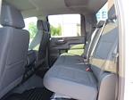 New 2025 Chevrolet Silverado 2500 Custom Crew Cab 4WD Pickup for sale #30000 - photo 16