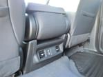New 2025 Chevrolet Silverado 2500 Custom Crew Cab 4WD Pickup for sale #30000 - photo 17