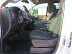 New 2025 Chevrolet Silverado 2500 Custom Crew Cab 4WD Pickup for sale #30000 - photo 18