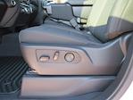 New 2025 Chevrolet Silverado 2500 Custom Crew Cab 4WD Pickup for sale #30000 - photo 19