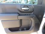 New 2025 Chevrolet Silverado 2500 Custom Crew Cab 4WD Pickup for sale #30000 - photo 20