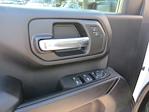 New 2025 Chevrolet Silverado 2500 Custom Crew Cab 4WD Pickup for sale #30000 - photo 21