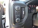 New 2025 Chevrolet Silverado 2500 Custom Crew Cab 4WD Pickup for sale #30000 - photo 22