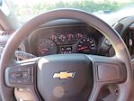 New 2025 Chevrolet Silverado 2500 Custom Crew Cab 4WD Pickup for sale #30000 - photo 23