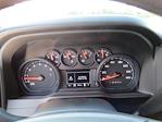 New 2025 Chevrolet Silverado 2500 Custom Crew Cab 4WD Pickup for sale #30000 - photo 24