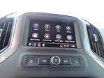 New 2025 Chevrolet Silverado 2500 Custom Crew Cab 4WD Pickup for sale #30000 - photo 25