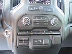 New 2025 Chevrolet Silverado 2500 Custom Crew Cab 4WD Pickup for sale #30000 - photo 26