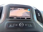 New 2025 Chevrolet Silverado 2500 Custom Crew Cab 4WD Pickup for sale #30000 - photo 27