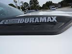 2022 Chevrolet Silverado 2500 Crew Cab 4WD Pickup for sale #30006A - photo 10