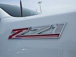 2022 Chevrolet Silverado 2500 Crew Cab 4WD Pickup for sale #30006A - photo 11