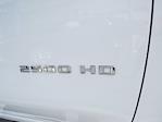2022 Chevrolet Silverado 2500 Crew Cab 4WD Pickup for sale #30006A - photo 12