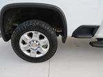 2022 Chevrolet Silverado 2500 Crew Cab 4WD Pickup for sale #30006A - photo 13