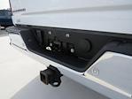 2022 Chevrolet Silverado 2500 Crew Cab 4WD Pickup for sale #30006A - photo 14