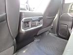2022 Chevrolet Silverado 2500 Crew Cab 4WD Pickup for sale #30006A - photo 16