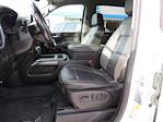 2022 Chevrolet Silverado 2500 Crew Cab 4WD Pickup for sale #30006A - photo 17