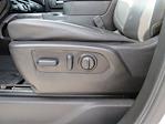 2022 Chevrolet Silverado 2500 Crew Cab 4WD Pickup for sale #30006A - photo 18