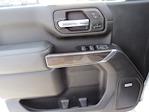 2022 Chevrolet Silverado 2500 Crew Cab 4WD Pickup for sale #30006A - photo 19