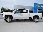 2022 Chevrolet Silverado 2500 Crew Cab 4WD Pickup for sale #30006A - photo 3