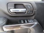 2022 Chevrolet Silverado 2500 Crew Cab 4WD Pickup for sale #30006A - photo 20