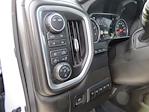 2022 Chevrolet Silverado 2500 Crew Cab 4WD Pickup for sale #30006A - photo 22