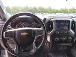 2022 Chevrolet Silverado 2500 Crew Cab 4WD Pickup for sale #30006A - photo 23