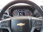 2022 Chevrolet Silverado 2500 Crew Cab 4WD Pickup for sale #30006A - photo 24