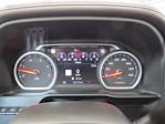 2022 Chevrolet Silverado 2500 Crew Cab 4WD Pickup for sale #30006A - photo 25
