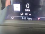 2022 Chevrolet Silverado 2500 Crew Cab 4WD Pickup for sale #30006A - photo 26