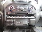2022 Chevrolet Silverado 2500 Crew Cab 4WD Pickup for sale #30006A - photo 27