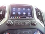 2022 Chevrolet Silverado 2500 Crew Cab 4WD Pickup for sale #30006A - photo 28