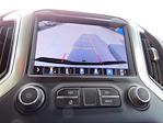 2022 Chevrolet Silverado 2500 Crew Cab 4WD Pickup for sale #30006A - photo 29