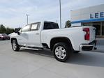 2022 Chevrolet Silverado 2500 Crew Cab 4WD Pickup for sale #30006A - photo 2