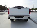 2022 Chevrolet Silverado 2500 Crew Cab 4WD Pickup for sale #30006A - photo 4