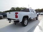 2022 Chevrolet Silverado 2500 Crew Cab 4WD Pickup for sale #30006A - photo 5