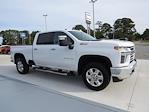 2022 Chevrolet Silverado 2500 Crew Cab 4WD Pickup for sale #30006A - photo 6