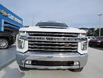 2022 Chevrolet Silverado 2500 Crew Cab 4WD Pickup for sale #30006A - photo 7