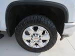 2022 Chevrolet Silverado 2500 Crew Cab 4WD Pickup for sale #30006A - photo 8