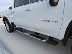 2022 Chevrolet Silverado 2500 Crew Cab 4WD Pickup for sale #30006A - photo 9