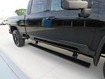 New 2025 Chevrolet Silverado 2500 High Country Crew Cab for sale #30017 - photo 11