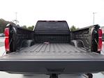 New 2025 Chevrolet Silverado 2500 High Country Crew Cab for sale #30017 - photo 14