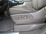 New 2025 Chevrolet Silverado 2500 High Country Crew Cab for sale #30017 - photo 18